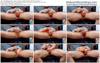 flirt4free-fenix-stroke-06-03-2024-23-17-24