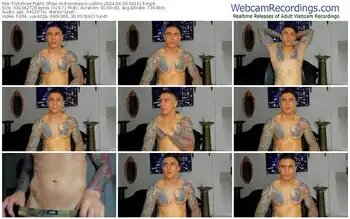 flirt4free-franchesco-collins-06-03-2024-03-11-13