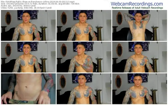 flirt4free-franchesco-collins-06-03-2024-03-11-13