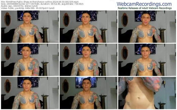 flirt4free-franchesco-collins-06-03-2024-04-13-29