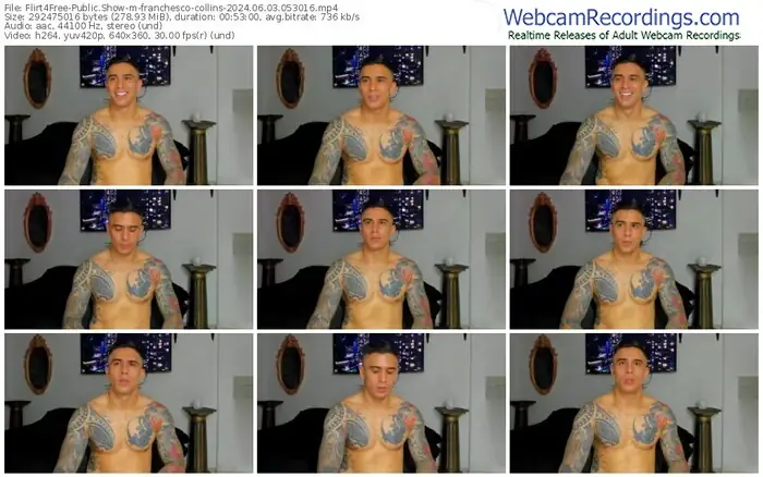 flirt4free-franchesco-collins-06-03-2024-05-30-16