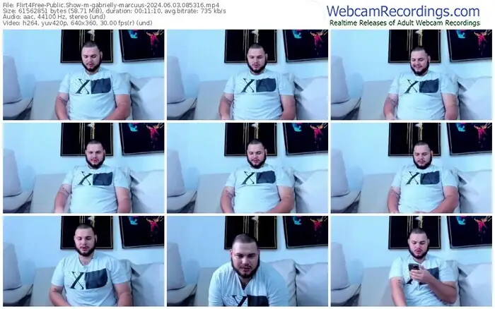 flirt4free-gabrielly-marcuus-06-03-2024-08-53-16