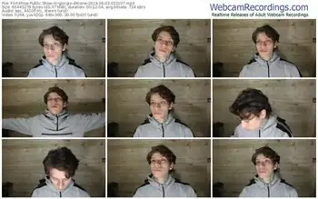 flirt4free-giorgio-ditrone-06-03-2024-03-31-07