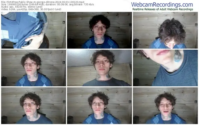 flirt4free-giorgio-ditrone-06-03-2024-13-01-20