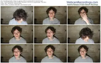 flirt4free-giorgio-ditrone-06-03-2024-14-15-19