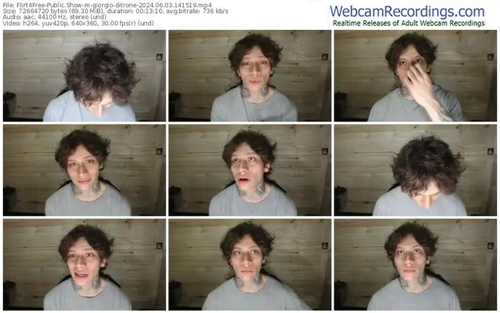 flirt4free-giorgio-ditrone-06-03-2024-14-15-19