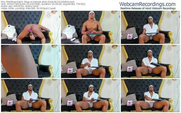 flirt4free-hamlet-allen-06-03-2024-20-08-00