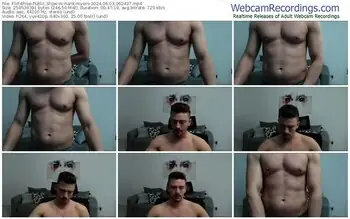 flirt4free-hank-myers-06-03-2024-06-24-37