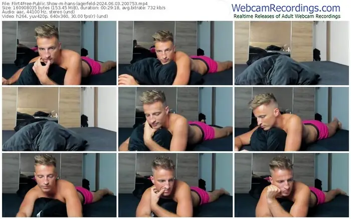 flirt4free-hans-lagerfeld-06-03-2024-20-07-53