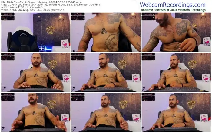 flirt4free-hanz-col-06-03-2024-23-59-49