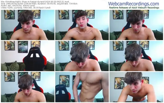 flirt4free-harper-durand-06-03-2024-06-21-31