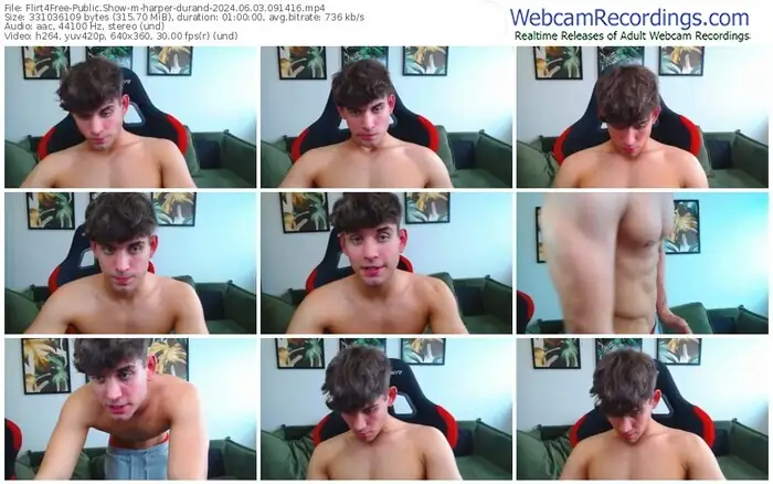 flirt4free-harper-durand-06-03-2024-09-14-16