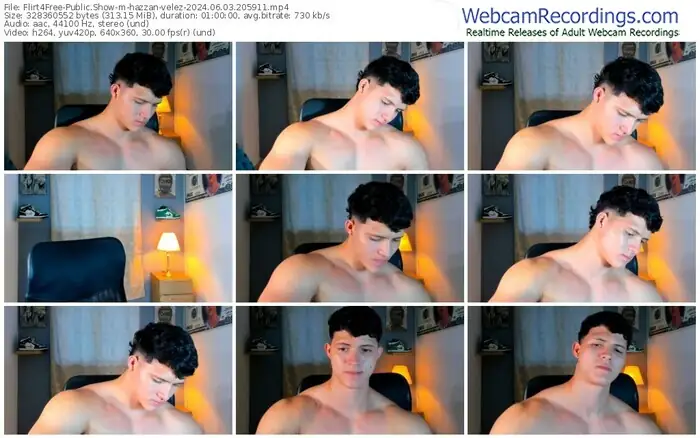 flirt4free-hazzan-velez-06-03-2024-20-59-11