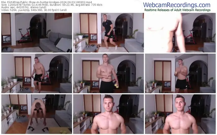 flirt4free-hunter-bridges-06-03-2024-18-03-02