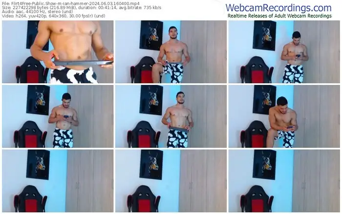 flirt4free-ian-hammer-06-03-2024-16-04-00