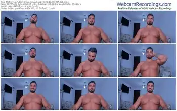 flirt4free-ian-hunk-06-03-2024-20-54-59