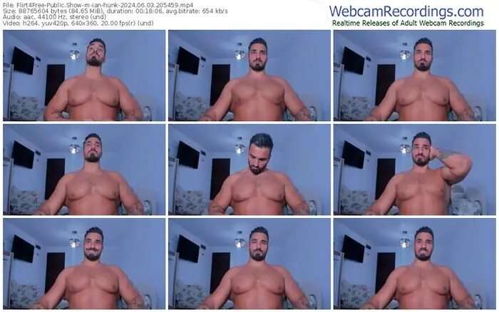 flirt4free-ian-hunk-06-03-2024-20-54-59