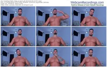 flirt4free-ian-hunk-06-03-2024-21-25-57