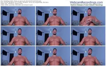 flirt4free-ian-hunk-06-03-2024-22-23-18