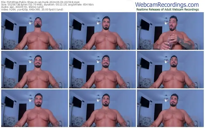 flirt4free-ian-hunk-06-03-2024-22-23-18