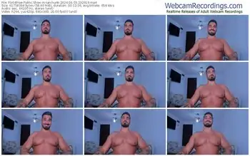 flirt4free-ian-hunk-06-03-2024-23-29-19