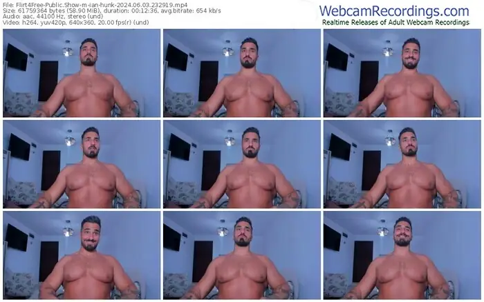 flirt4free-ian-hunk-06-03-2024-23-29-19