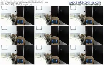 flirt4free-indy-harrison-06-03-2024-17-49-33