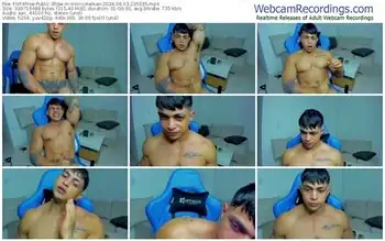 flirt4free-iron-coleman-06-03-2024-23-53-35