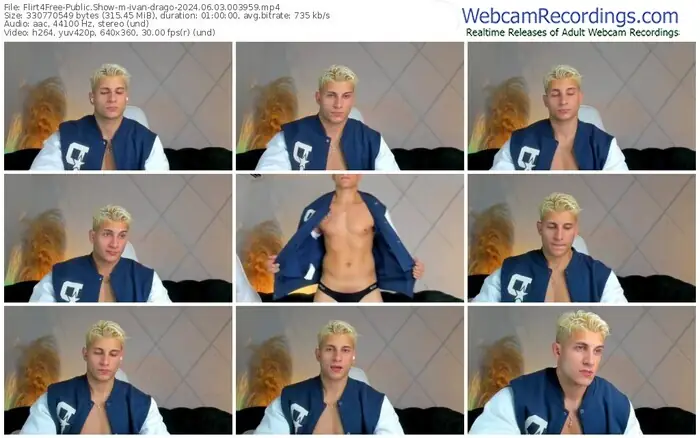 flirt4free-ivan-drago-06-03-2024-00-39-59