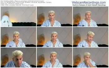 flirt4free-ivan-drago-06-03-2024-01-41-14