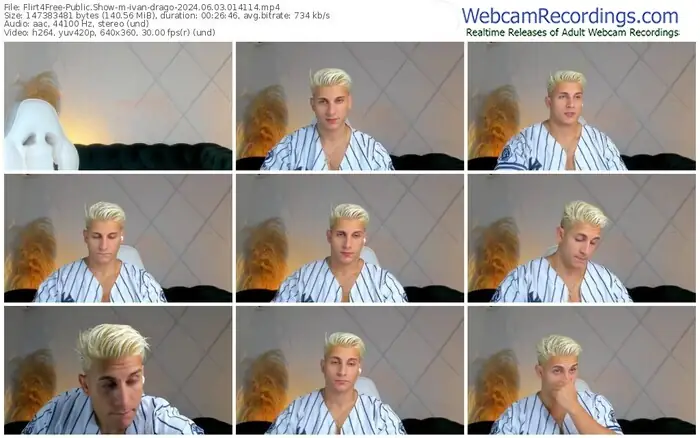 flirt4free-ivan-drago-06-03-2024-01-41-14