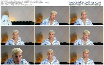 flirt4free-ivan-drago-06-03-2024-01-41-22