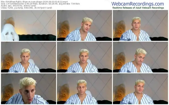 flirt4free-ivan-drago-06-03-2024-01-41-22