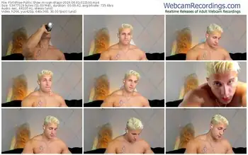 flirt4free-ivan-drago-06-03-2024-02-21-00