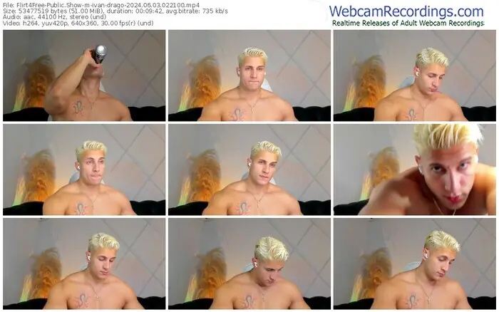 flirt4free-ivan-drago-06-03-2024-02-21-00