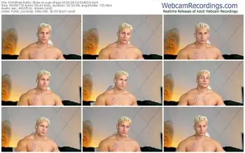 flirt4free-ivan-drago-06-03-2024-02-40-53