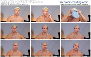 flirt4free-ivan-drago-06-03-2024-19-21-46