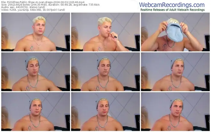 flirt4free-ivan-drago-06-03-2024-19-21-46