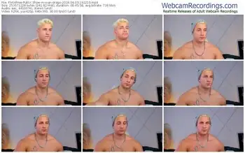 flirt4free-ivan-drago-06-03-2024-19-22-10