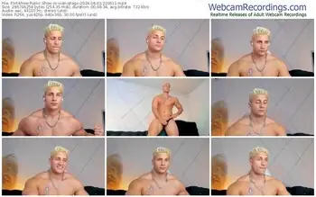 flirt4free-ivan-drago-06-03-2024-22-06-11