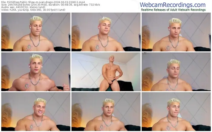 flirt4free-ivan-drago-06-03-2024-22-06-11