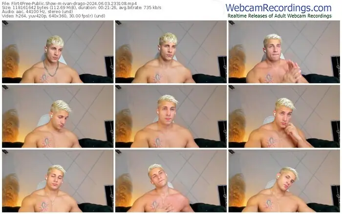 flirt4free-ivan-drago-06-03-2024-23-31-08