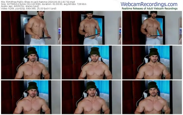 flirt4free-jack-hamme-06-03-2024-14-17-32
