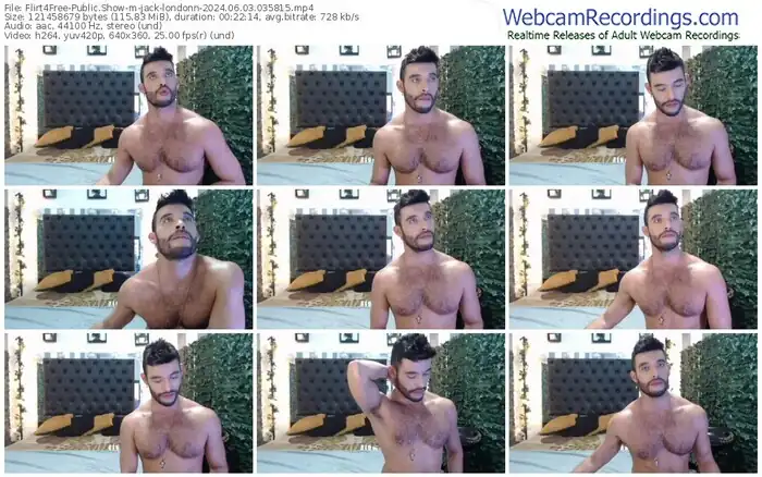 flirt4free-jack-londonn-06-03-2024-03-58-15