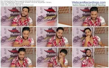 flirt4free-jack-michel-06-03-2024-15-04-01