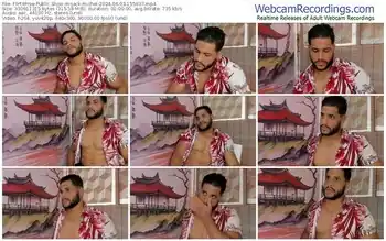 flirt4free-jack-michel-06-03-2024-15-59-37