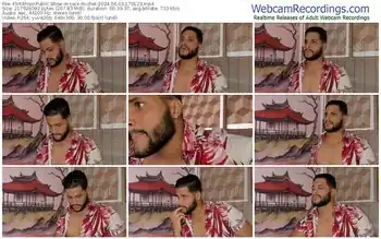 flirt4free-jack-michel-06-03-2024-17-01-23