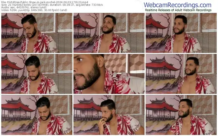 flirt4free-jack-michel-06-03-2024-17-01-23