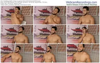 flirt4free-jack-michel-06-03-2024-18-26-54