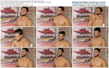 flirt4free-jack-michel-06-03-2024-19-29-21